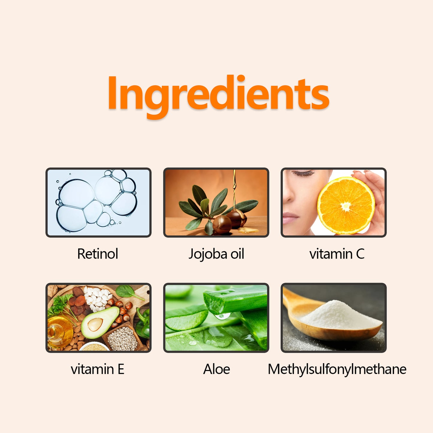 seo ouhoe-vitamin-c-face-serum-lighten-fine-lines-and-tighten-facial-skin-anti-aging-serum