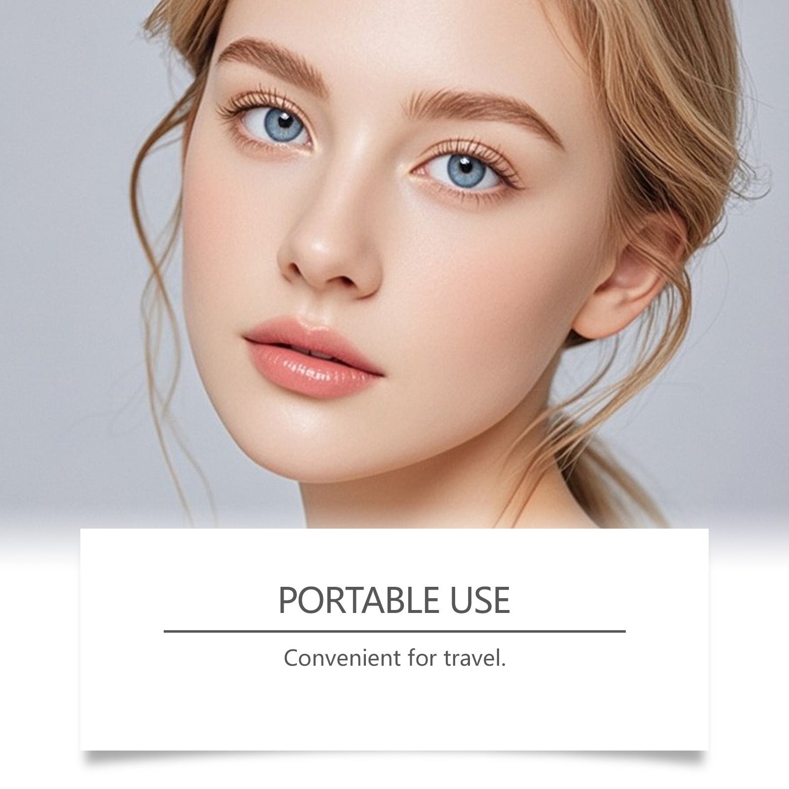 seoVitamin C Facial Serum brightens skin fast daily use