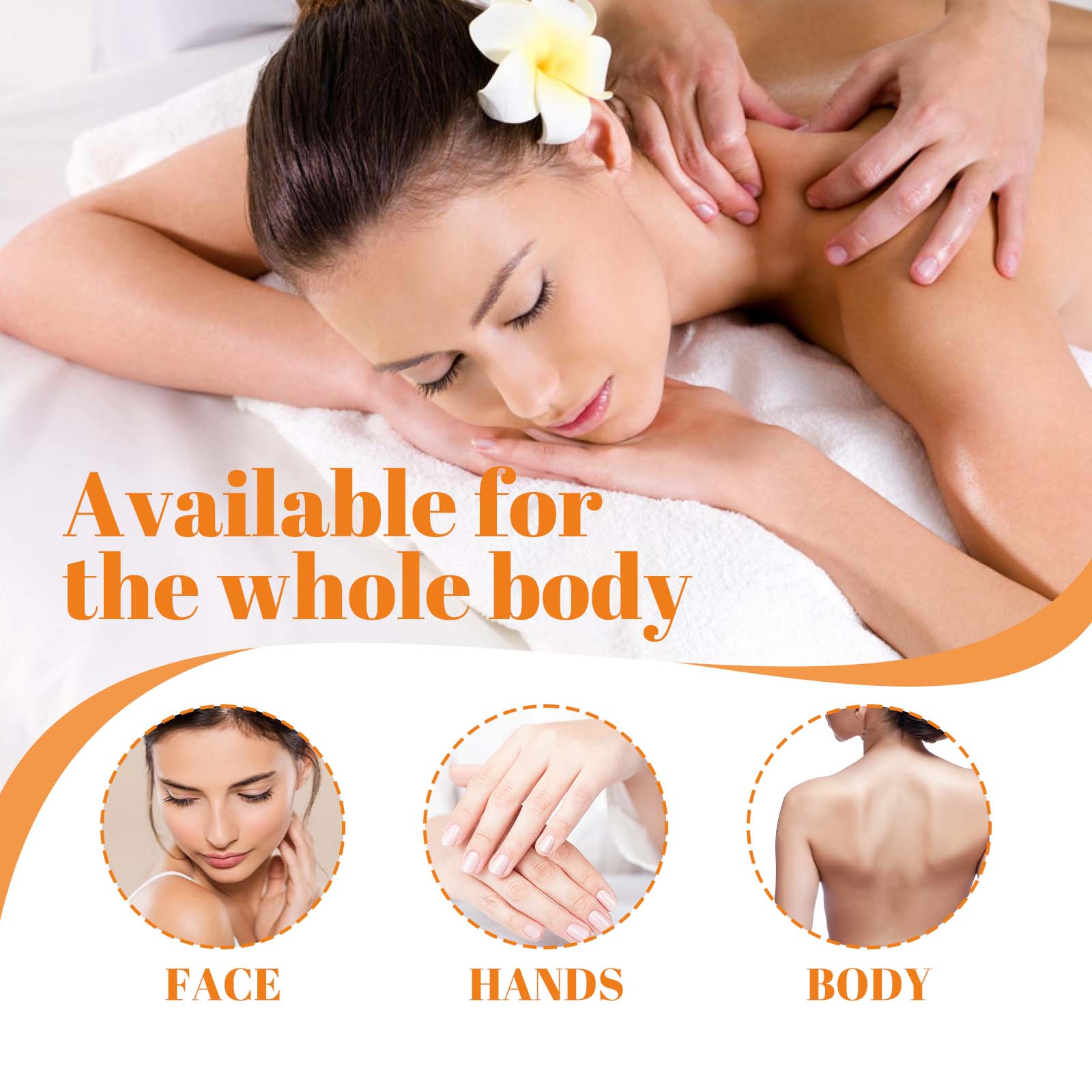 seo OUHOE Vitamim C Face Body Serum, Repair Nourish Skin Filling Water Carry Bright Tight Anti-Wrinkle Fine Lines