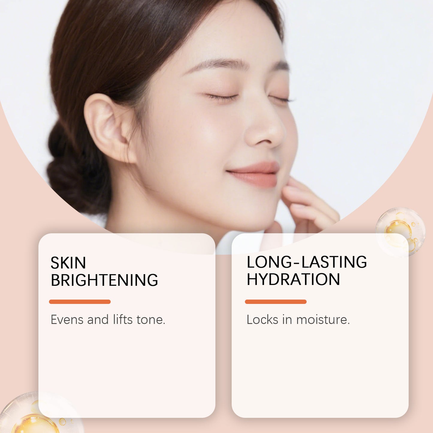 seoVitamin C Facial Serum brightens skin fast daily useseoVitamin C Facial Serum brightens skin fast daily use