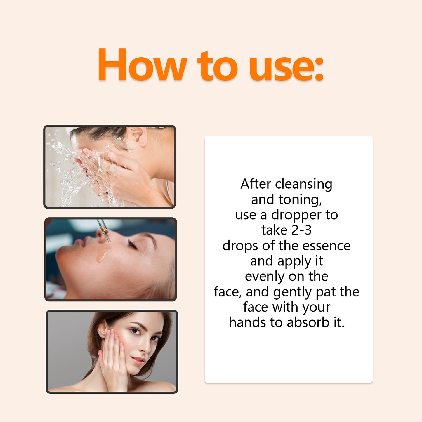 seo ouhoe-vitamin-c-face-serum-lighten-fine-lines-and-tighten-facial-skin-anti-aging-serum
